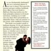 every-man-s-survival-guide-to-ballroom-dancing (2)