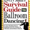 every-man-s-survival-guide-to-ballroom-dancing.remini-enhanced