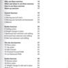 fifity-latin-dance-exercises-2nd-edition (1)