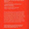 fifity-latin-dance-exercises-2nd-edition