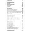 fifity-latin-dance-exercises-2nd-edition (2)