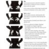 fifity-latin-dance-exercises-2nd-edition (3)