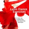 fifity-latin-dance-exercises-2nd-edition.remini-enhanced