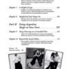 gotta-tango (1)