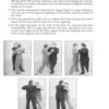 gotta-tango (3)