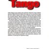 gotta-tango (4)