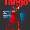 gotta-tango.remini-enhanced