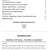idta-argentine-tango-part-1
