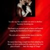 idta-argentine-tango-part-1 (2)