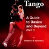 idta-argentine-tango-part-1.remini-enhanced