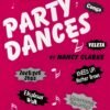 idta-party-dances.remini-enhanced