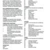 idta-professional-and-amateur-dance-syllabus