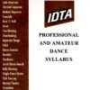 idta-professional-and-amateur-dance-syllabus.remini-enhanced