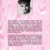 idta-salsa-dance-syllabus-step-by-step-guide-to-salsa-mambo-merengue (1)