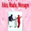 idta-salsa-dance-syllabus-step-by-step-guide-to-salsa-mambo-merengue.remini-enhanced