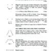 istd-formation-dancing