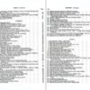 istd-popular-variations-in-standard-3rd-edition (1)
