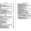 istd-popular-variations-in-standard-3rd-edition (3)