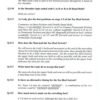 istd-questions-answers-jive