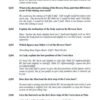 istd-questions-answers-samba (1)