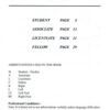istd-questions-answers-samba