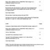 istd-rock-n-roll-study-notes