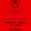 istd-rock-n-roll-study-notes.remini-enhanced