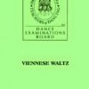 istd-viennese-waltz.remini-enhanced