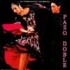 latin-american-at-it-s-best---paso-doble.remini-enhanced