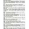 questions-and-answers-for-ballroom-examinations (1)