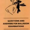 questions-and-answers-for-ballroom-examinations.remini-enhanced