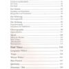 standardtanzen-von-a-z (3)