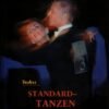 standardtanzen-von-a-z.remini-enhanced