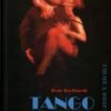 tango-dimensionen.remini-enhanced