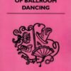 teacher-s-manual-of-ballroom-dancing.remini-enhanced