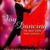 the-joy-of-dancing-the-next-steps.remini-enhanced