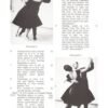 the-world-of-phyllis-haylor-ballroom-dancing (1)