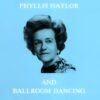 the-world-of-phyllis-haylor-ballroom-dancing.remini-enhanced
