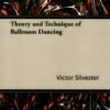 theory-and-technique-of-ballroom-dancing.remini-enhanced