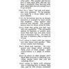 tips-to-dancers---good-manners-for-ballroom-and-dancehall (1)
