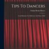 tips-to-dancers---good-manners-for-ballroom-and-dancehall.remini-enhanced
