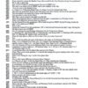uka-dance-the-ballroom-book-sample-questions-answers