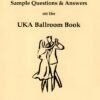 uka-dance-the-ballroom-book-sample-questions-answers.remini-enhanced