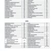 uka-dance---the-latin-book (3)