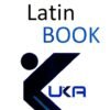 uka-dance---the-latin-book.remini-enhanced