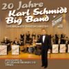 20-jahre-karl-schmidt-big-band.remini-enhanced