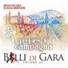 Balli-Di-Gara-Vol.-46