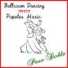Ballroom Dancing Meets Popular Music - Paso Doble.remini-enhanced