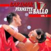 Barimar-–-Permette-Un-Ballo-Vol.1