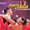 Barimar-–-Permette-Un-Ballo-Vol.5